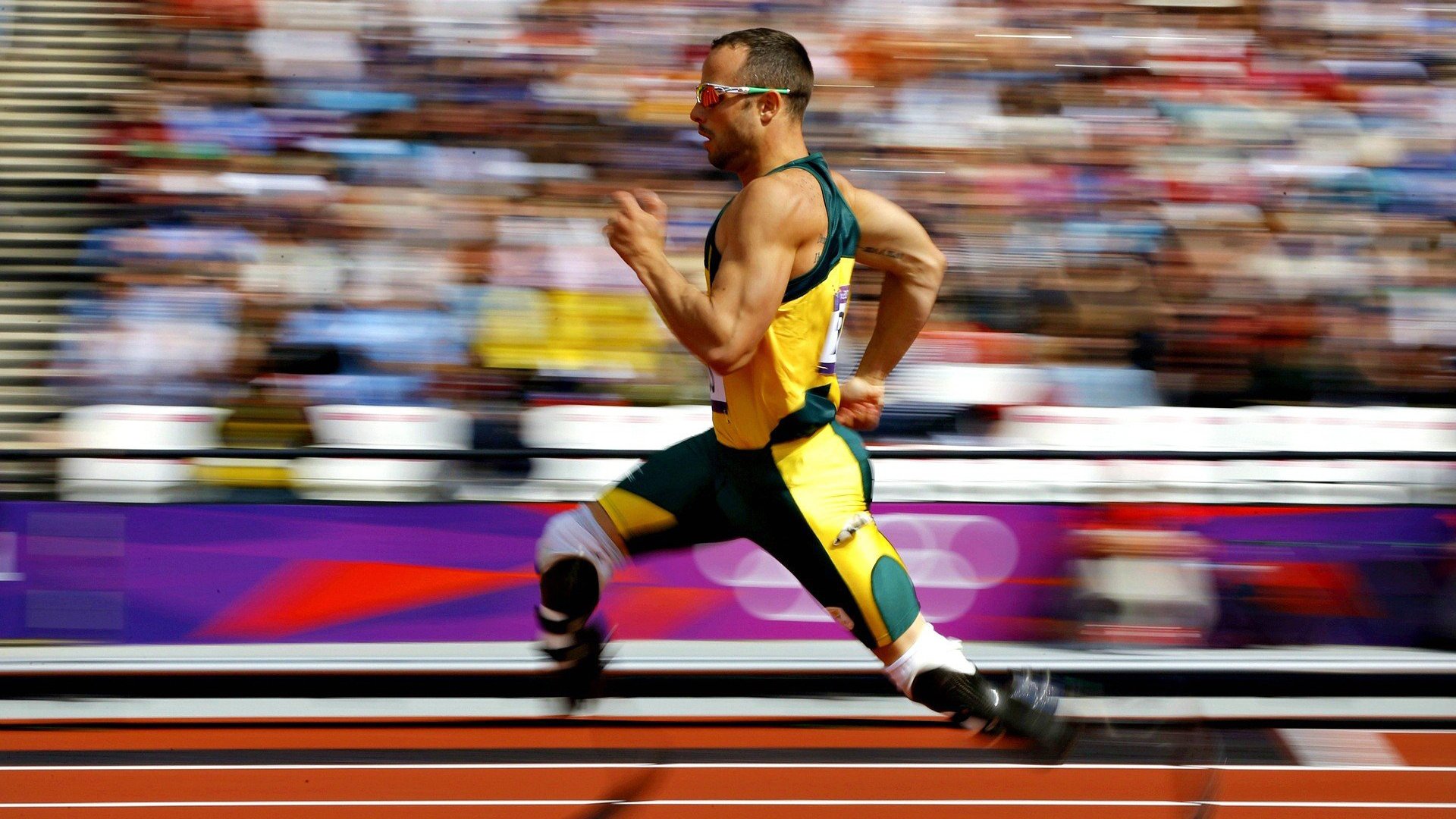 中国女篮的坚韧点燃亿万梦想,中国女篮故事