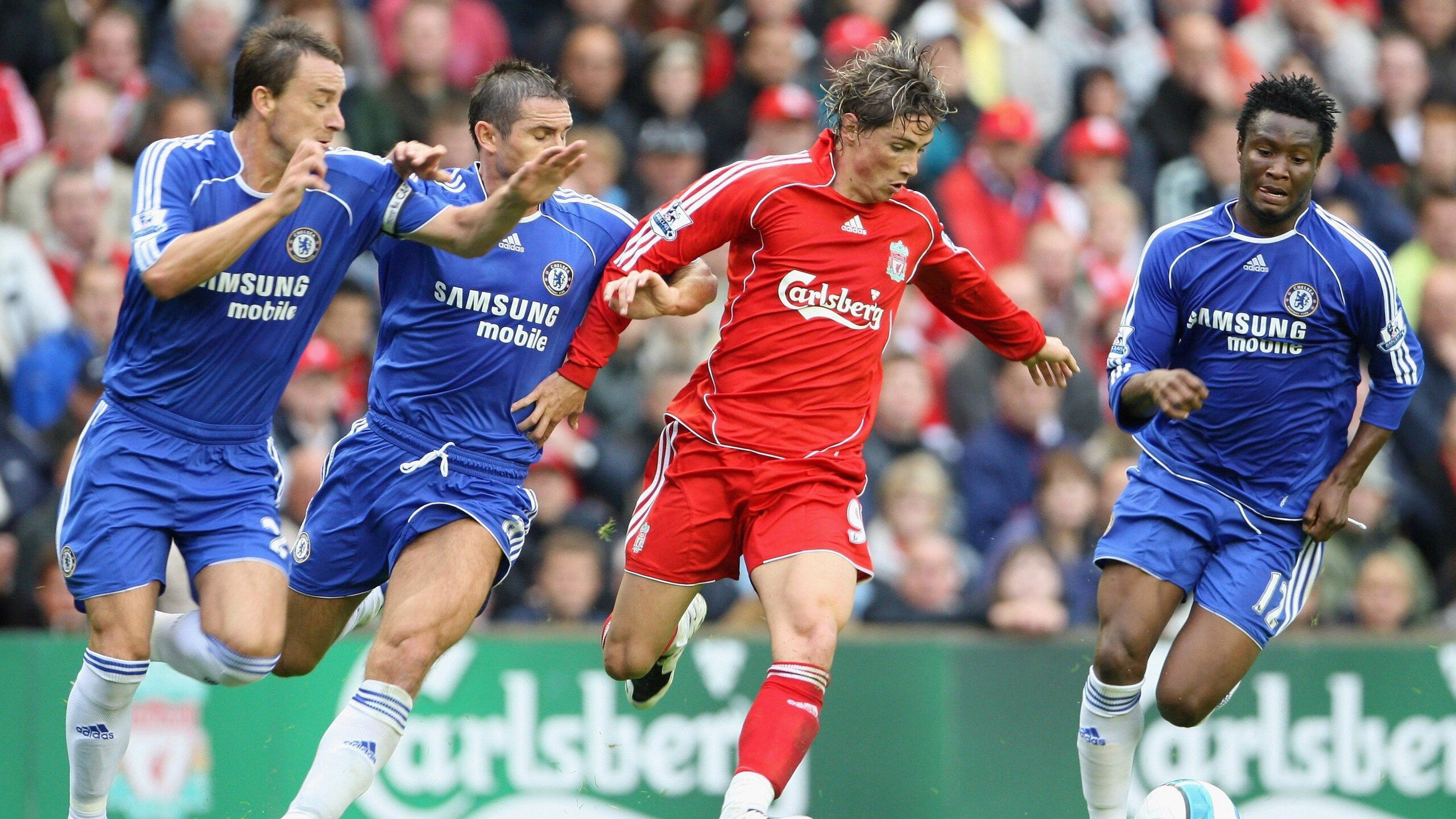 切尔西瞄准意甲天才,波切蒂诺渴望加强中场创造力,切尔西vs波尔图比赛结果