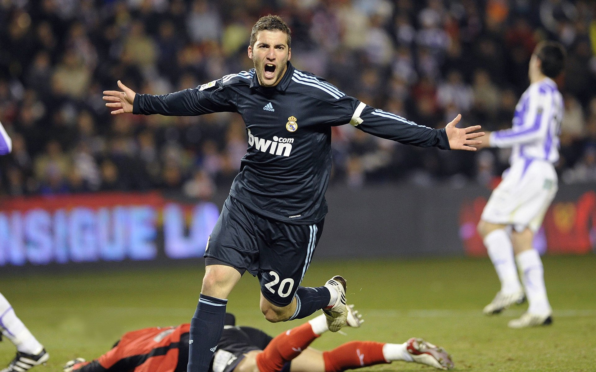 切尔西瞄准意甲天才,波切蒂诺渴望加强中场创造力,切尔西vs波尔图比赛结果