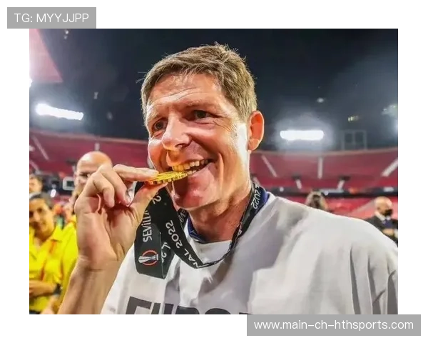 切尔西高层不满马雷斯卡，换帅风暴一触即发，新帅备受瞩目，切尔西选帅