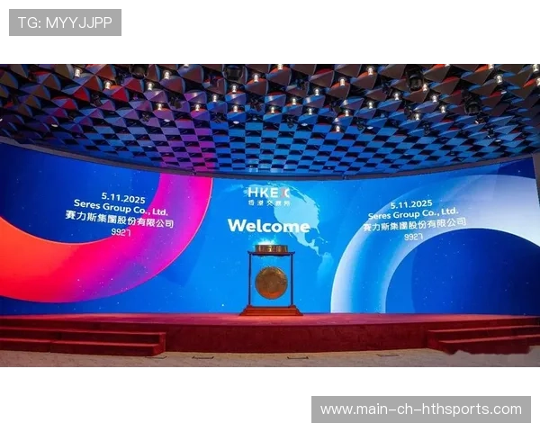 半年赚近9亿，闭店近300家，好想来母公司港交所筹备中，港交所挂牌