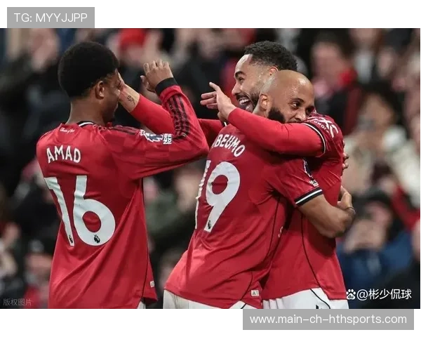 曼联冬窗目标锁定安德森,计划加强进攻火力,曼联 冬窗