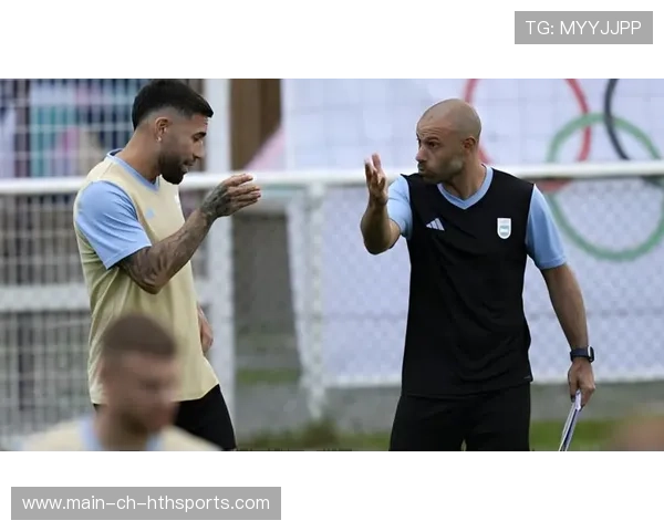 法国七人制橄榄球防守严密成致胜关键，法国 橄榄球