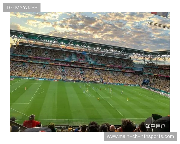 澳大利亚板球队新季表现出色,连续取胜,澳大利亚球队分析