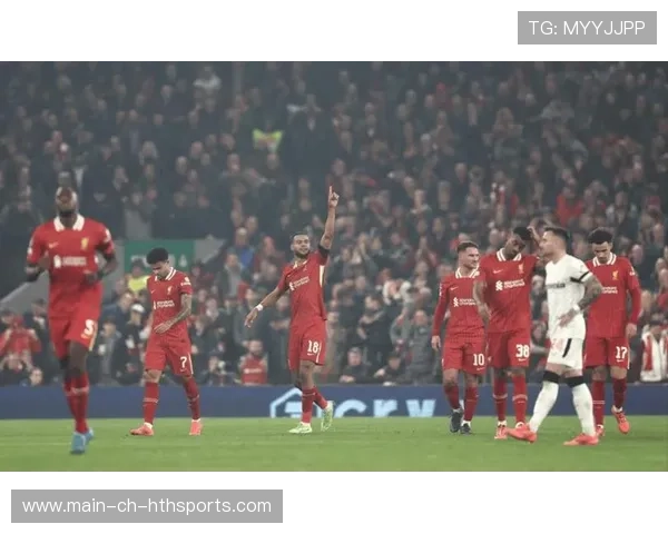 欧冠第1轮第2日战报:豪门均胜出,利物浦绝杀抢眼,2021年欧冠利物浦