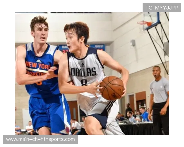 独行侠队战术升级，期待季后赛更上一层楼，独行侠队阵容名单