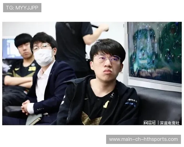 电竞裁判争议持续扩大官方连夜发布声明，电竞裁判有用吗