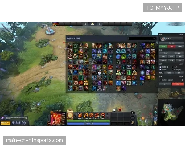 Dota2 7.41版本野区改动：这几个新增的眼位，简直是防守方的救星👀（77 ）