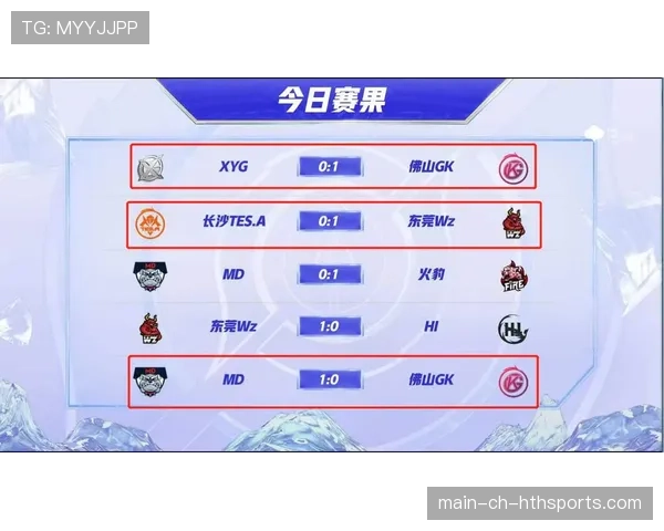 亚洲黑马战队奖金翻百倍引发热议