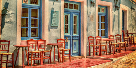 华体会官网体育-CBA赛场的中国风潮席卷全国，cba中国联赛